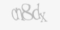 Kod antyspamowy