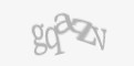 Kod antyspamowy