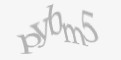 Kod antyspamowy