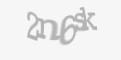 Kod antyspamowy