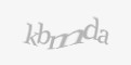 Kod antyspamowy