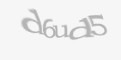 Kod antyspamowy
