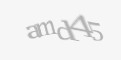 Kod antyspamowy