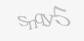Kod antyspamowy
