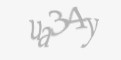 Kod antyspamowy