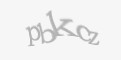 Kod antyspamowy