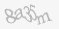 Kod antyspamowy