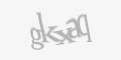 Kod antyspamowy