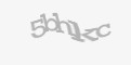 Kod antyspamowy