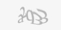Kod antyspamowy