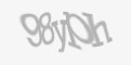 Kod antyspamowy