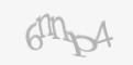 Kod antyspamowy