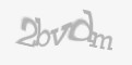 Kod antyspamowy