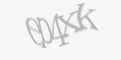 Kod antyspamowy