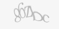 Kod antyspamowy