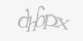 Kod antyspamowy