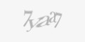 Kod antyspamowy