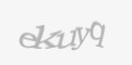 Kod antyspamowy