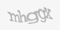 Kod antyspamowy
