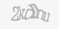 Kod antyspamowy