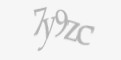 Kod antyspamowy