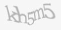 Kod antyspamowy