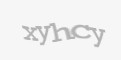 Kod antyspamowy