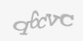 Kod antyspamowy