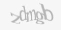 Kod antyspamowy
