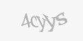 Kod antyspamowy