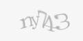 Kod antyspamowy