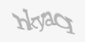 Kod antyspamowy