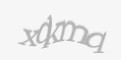 Kod antyspamowy