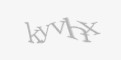 Kod antyspamowy