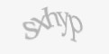 Kod antyspamowy