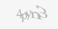 Kod antyspamowy