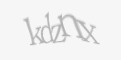 Kod antyspamowy