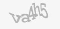 Kod antyspamowy
