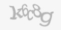 Kod antyspamowy