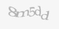 Kod antyspamowy