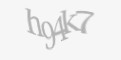 Kod antyspamowy
