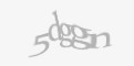 Kod antyspamowy
