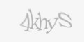 Kod antyspamowy