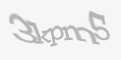 Kod antyspamowy