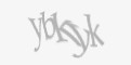 Kod antyspamowy