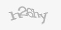Kod antyspamowy