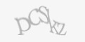 Kod antyspamowy