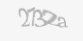 Kod antyspamowy