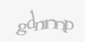 Kod antyspamowy