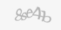 Kod antyspamowy